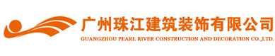 开运体育(中国)·官方网站